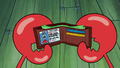 Thumbnail for version as of 13:58, 1 March 2025