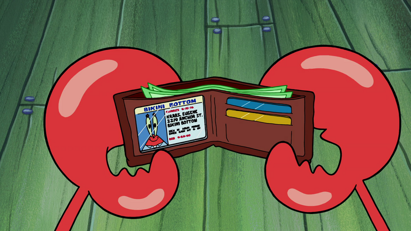 File:Mall Girl Pearl 034.png