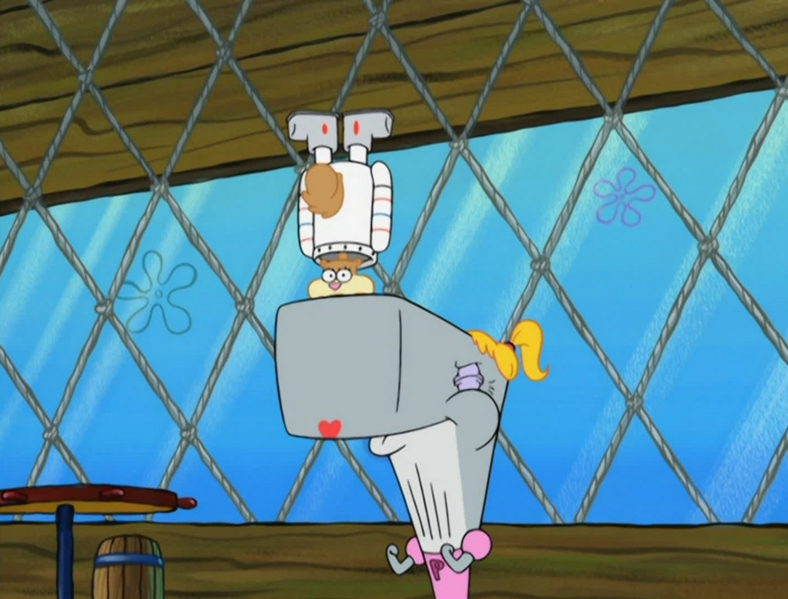 File:Bubble Troubles 159.png