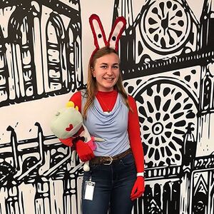 Viacom-costume-party-Mr-Krabs.jpg