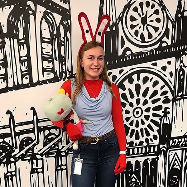 File:Viacom-costume-party-Mr-Krabs.jpg