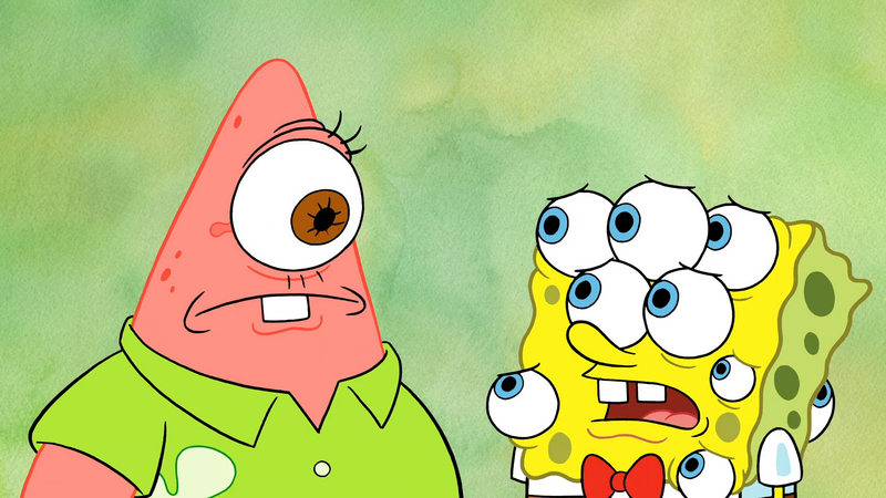 File:Fun & Done! 108.png