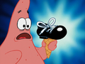 Thumbnail for version as of 12:39, 1 March 2025