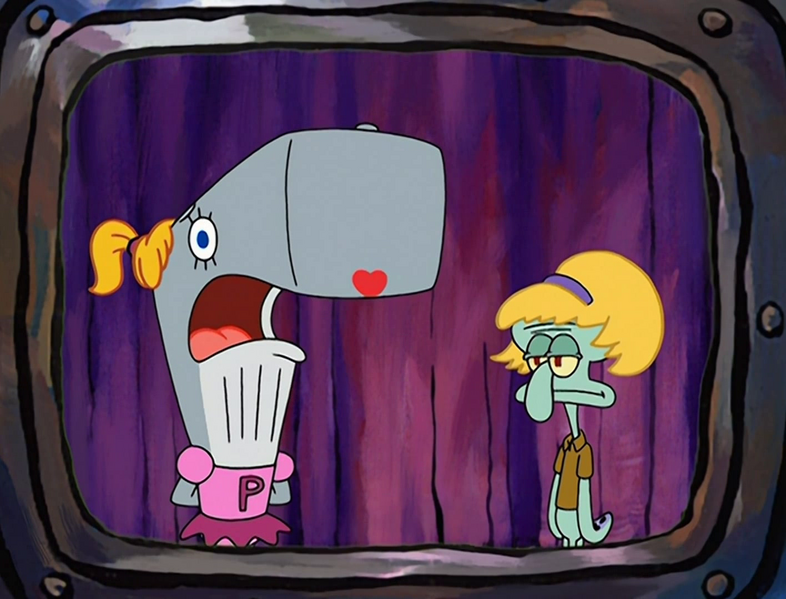 File:As Seen on TV 045.png