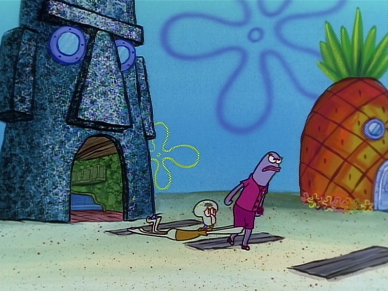 File:Opposite Day 188.png