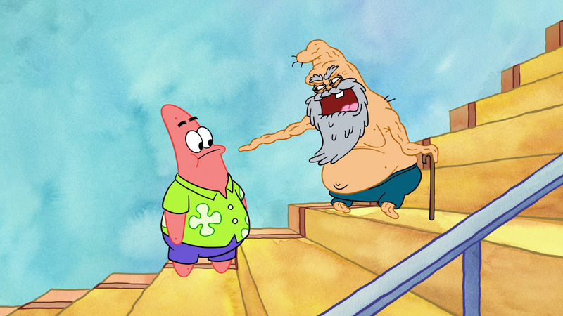 File:Stair Wars 035.png