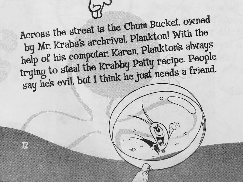 File:Plankton early bio 2000.jpg