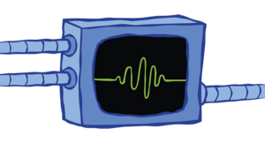 Karen-the-Computer-wall-form.png