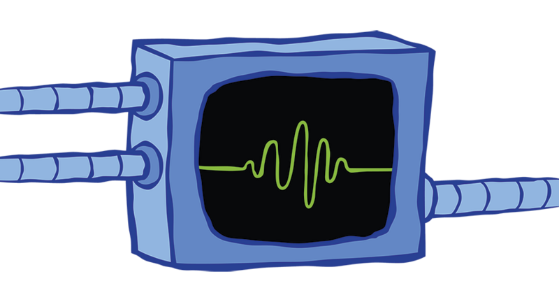 File:Karen-the-Computer-wall-form.png