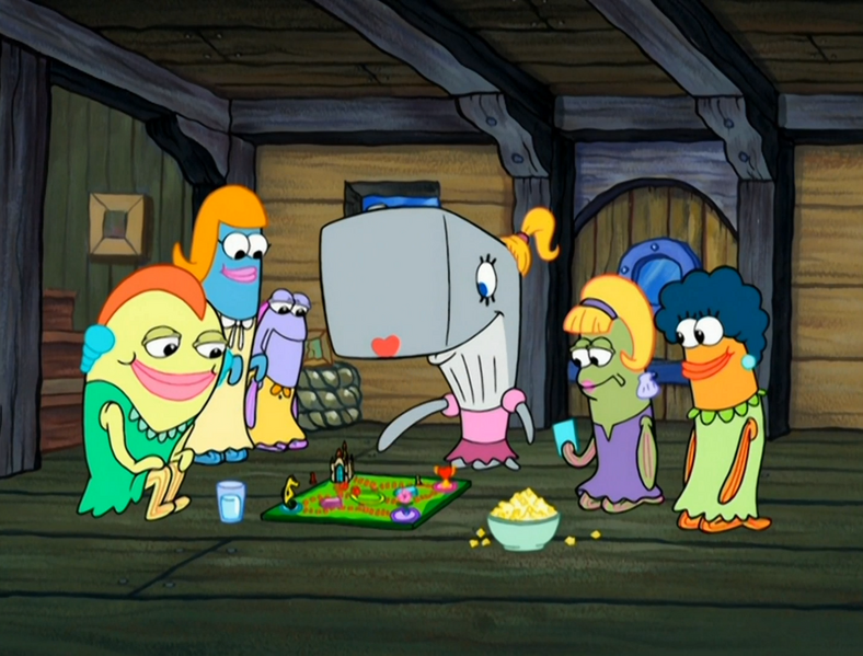 File:The Slumber Party 116.png