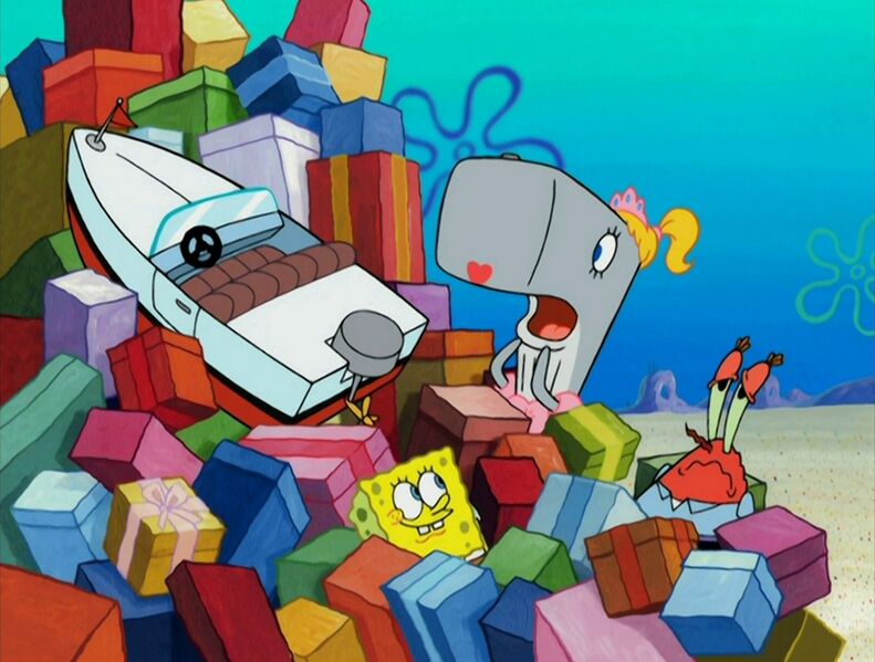 File:Whale of Birthday 318.jpg