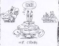Thumbnail for version as of 13:58, 1 March 2025