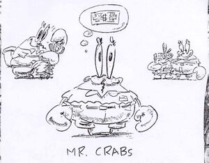Mr crabs.jpg