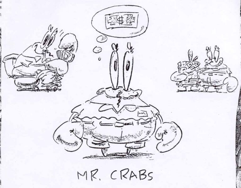 File:Mr crabs.jpg