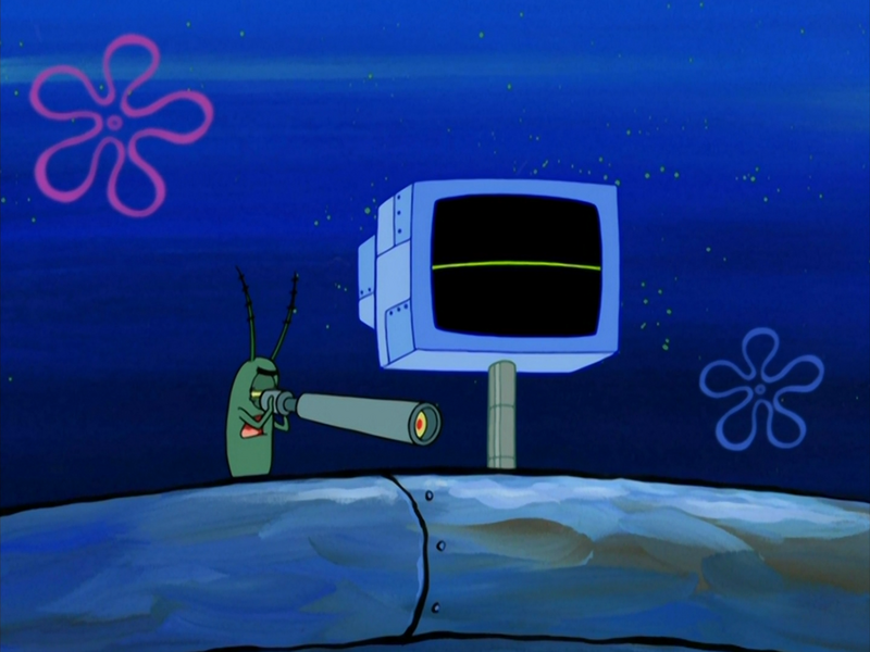 File:Shellback Shenanigans 029.png