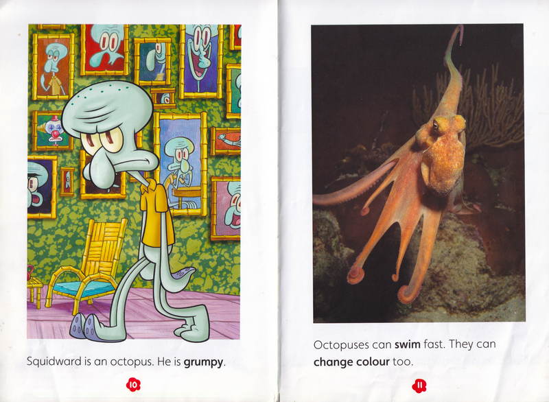 File:Squidward-in-Underwater-Friends.png