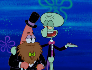 Squidward's School for Grown-Ups 154.png