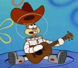 Texas123.jpg