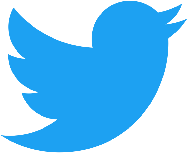 File:Twitter bird icon.png