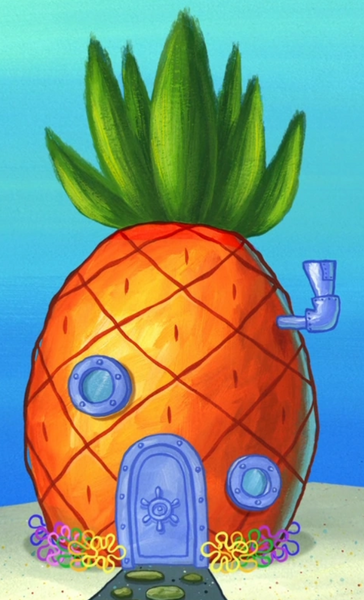 File:SpongeBob's house.png