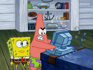Wet Painters 131.png