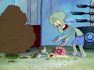 I Was a Teenage Gary 086.png