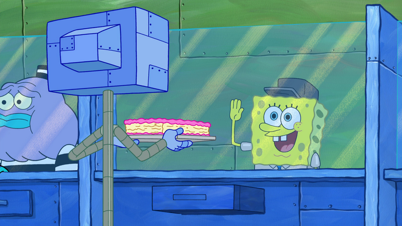 File:Jailbreak! 017.png
