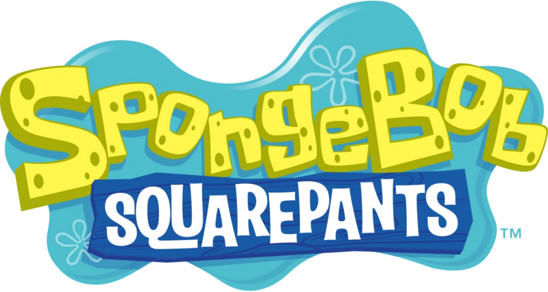 File:Sb.webp