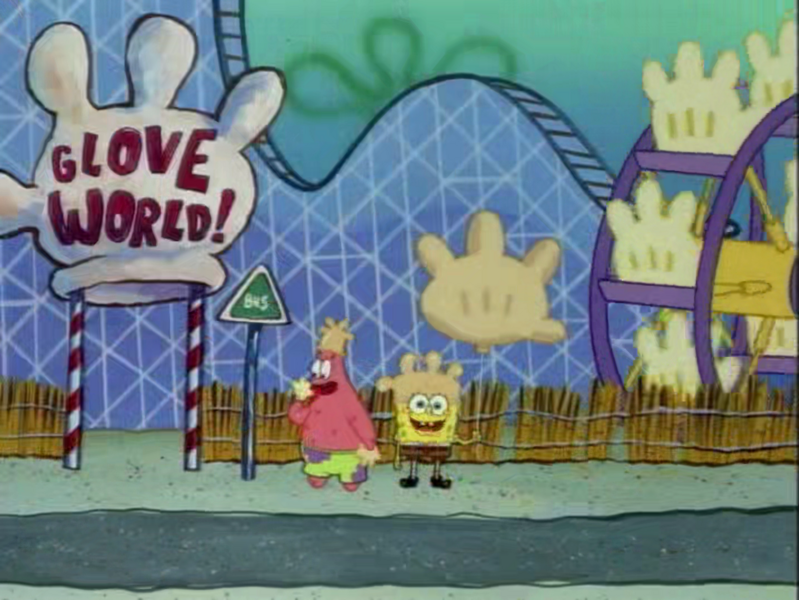 File:Rock Bottom 002.png