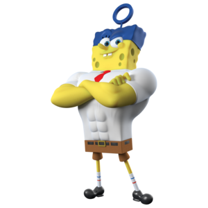Invincibubble burbuja invencible by sethmendozada dc5t3kt-pre.png