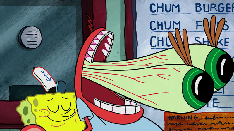 File:Plankton Paranoia 170.png