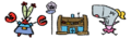 Thumbnail for version as of 13:58, 1 March 2025