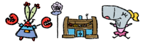 Mr-Krabs-Pearl-Krusty-Krab.png