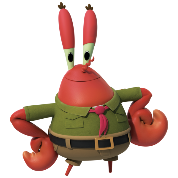 File:Kamp-Koral-Mr-Krabs.png
