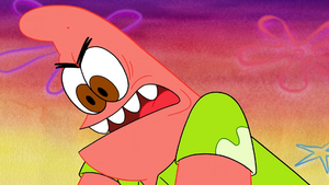 A Patty in Time 081.png