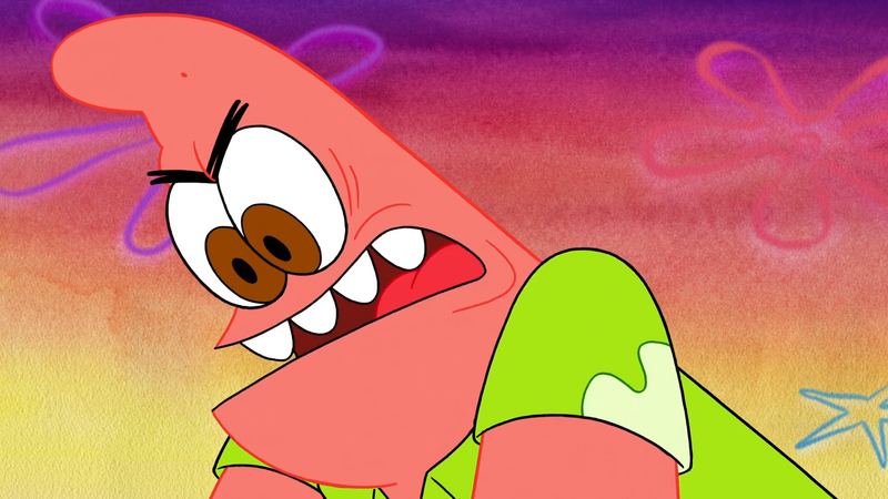 File:A Patty in Time 081.png