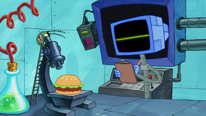 Plankton Retires 043.png