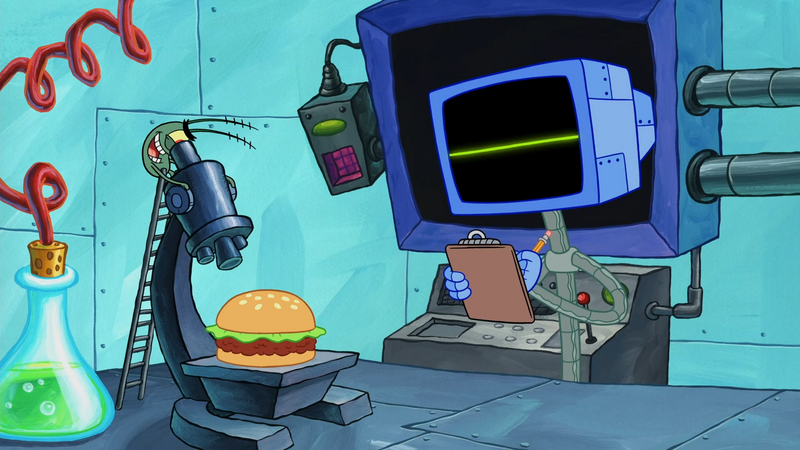 File:Plankton Retires 043.png