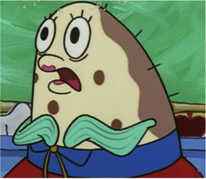True Puff.png