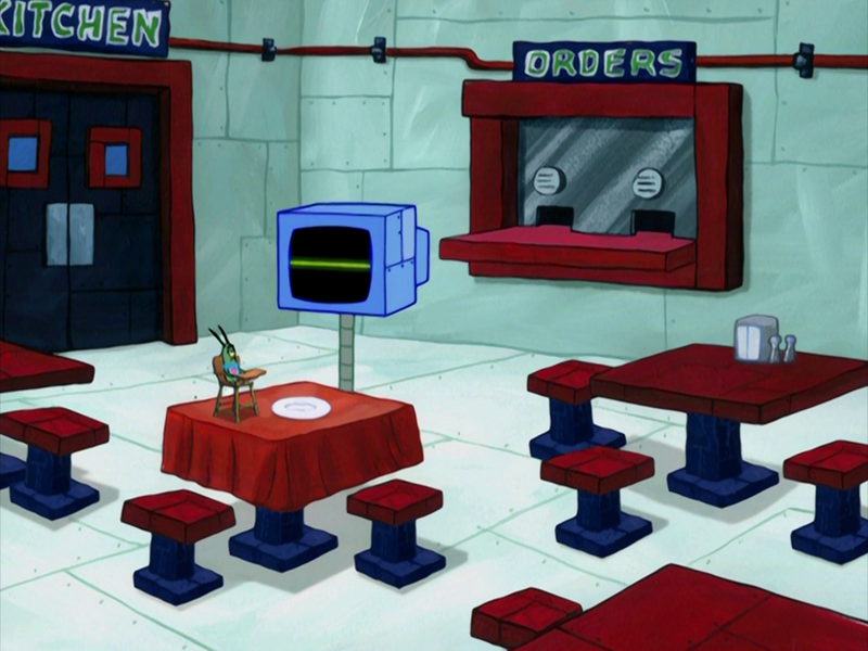 File:Patty Caper 071.png