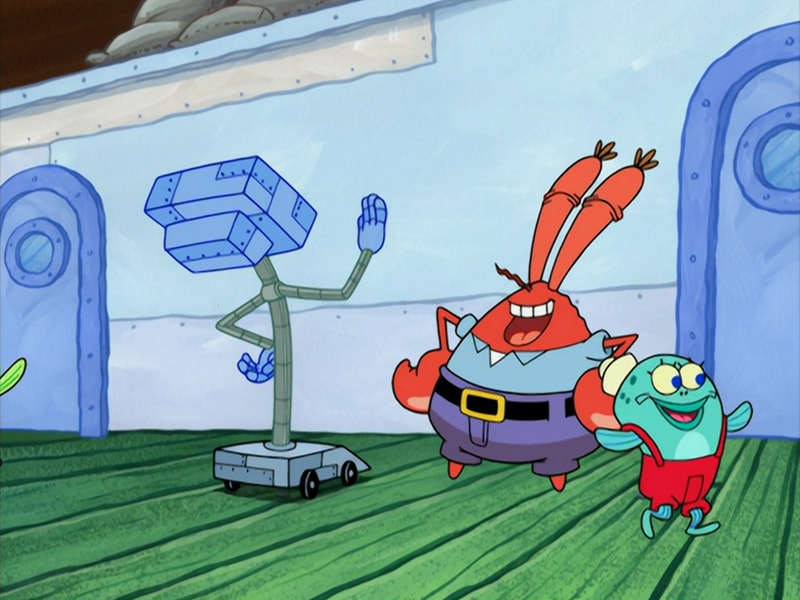 File:Mermaid Man vs. SpongeBob 032.png