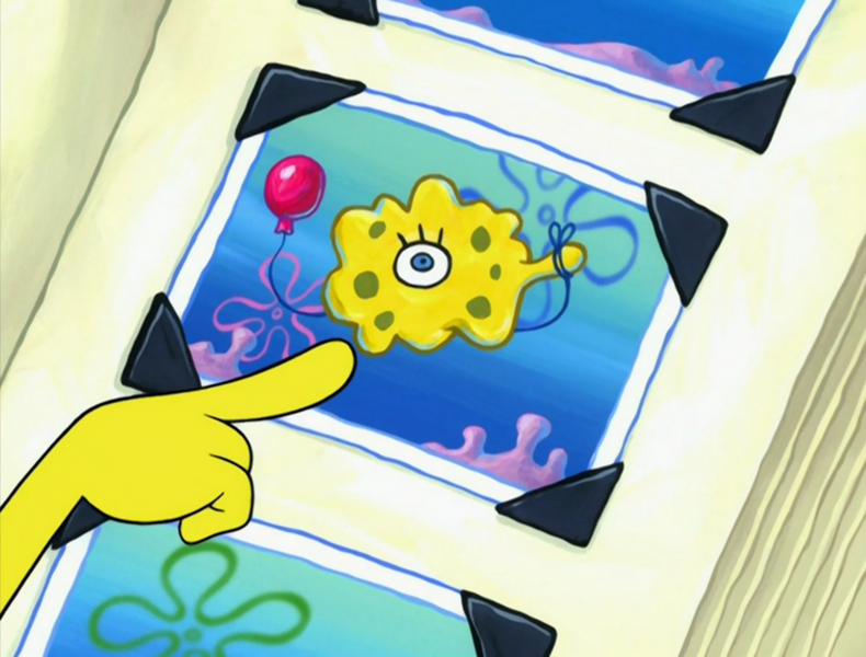 File:Gramma's Secret Recipe 078.png