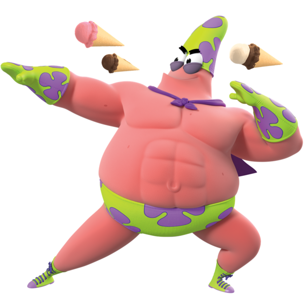 File:Mr. Superawesomess.png