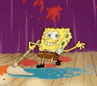 SpongeBob_SquarePants