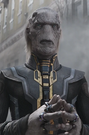Ebony Maw.webp