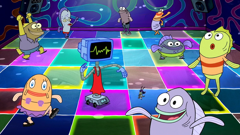 File:Single-Celled Defense 028.png