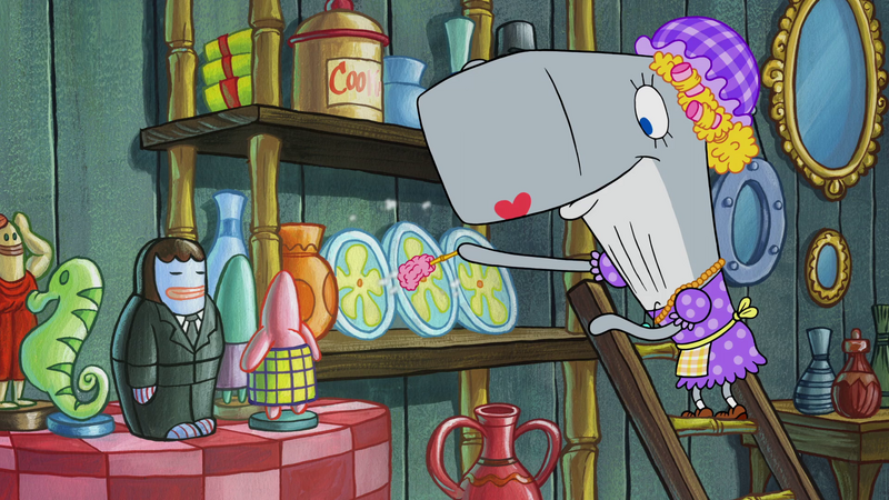 File:Mall Girl Pearl 146.png