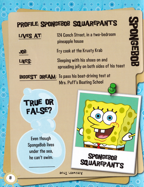 File:SpongeBob-character-profile.png