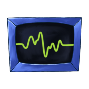 Wall