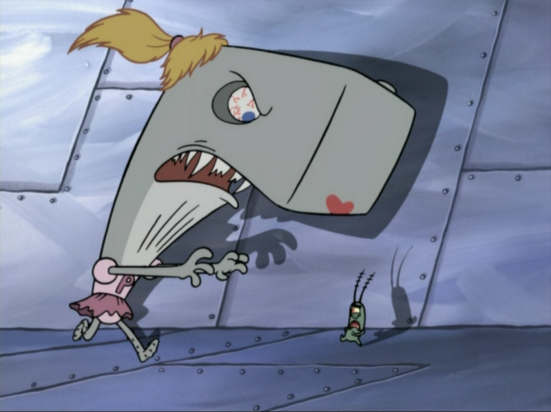 File:Dream Pearl and Dream Plankton.png